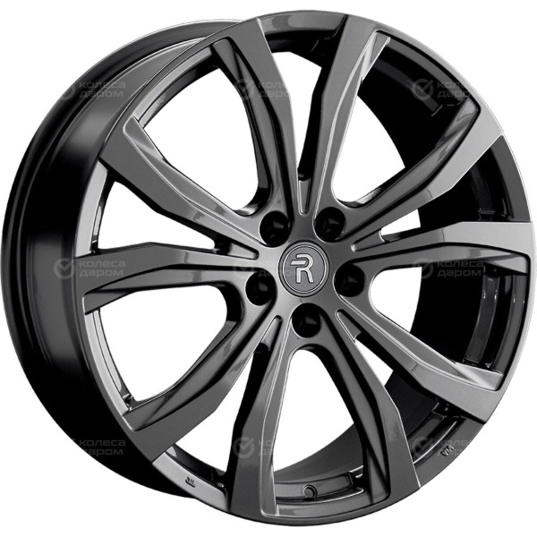 wheel-disk-replay-lx-108-8-xr-20-5-x-1143-et-30-dia-601-saturated-grey-1