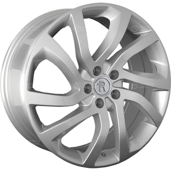 wheel-disk-replay-lx-176-8-xr-20-5-x-1143-et-30-dia-601-silver-1