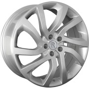 wheel-disk-replay-lx-176-8-xr-20-5-x-1143-et-30-dia-601-silver