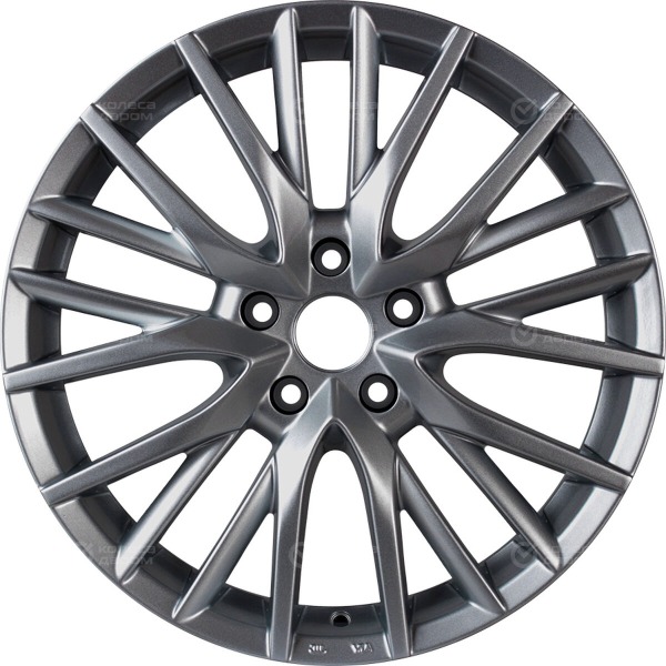 wheel-disk-replay-lx-107-8-xr-20-5-x-1143-et-30-dia-601-saturated-grey-2