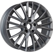 wheel-disk-replay-lx-107-8-xr-20-5-x-1143-et-30-dia-601-saturated-grey
