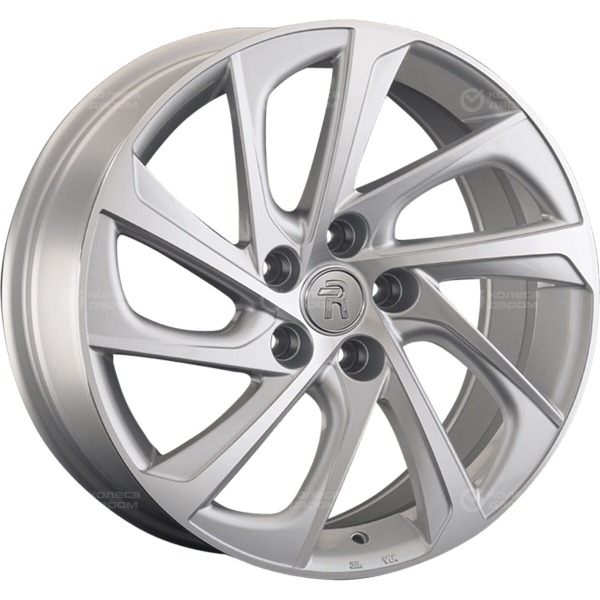 wheel-disk-replay-lx-104-8-xr-20-5-x-1143-et-30-dia-601-silver-polishing-1