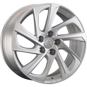wheel-disk-replay-lx-104-8-xr-20-5-x-1143-et-30-dia-601-silver-polishing
