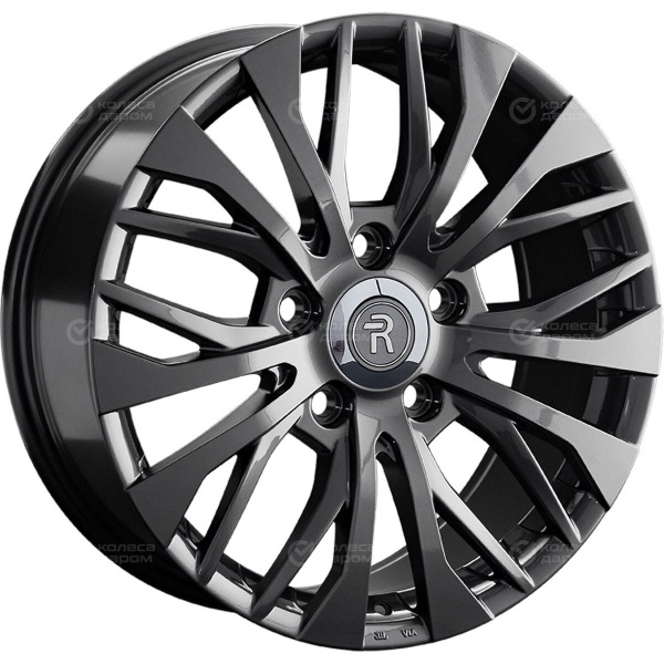 wheel-disk-replay-ty-315-85-xr-20-5-x-150-et-58-dia-1101-saturated-grey-1
