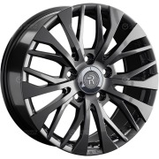 wheel-disk-replay-ty-315-85-xr-20-5-x-150-et-58-dia-1101-saturated-grey