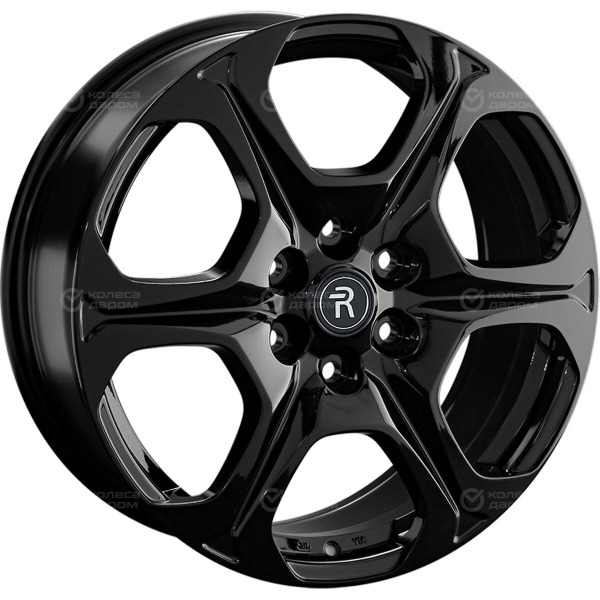 wheel-disk-replay-ty-401-8-xr-20-6-x-1397-et-60-dia-951-black-1