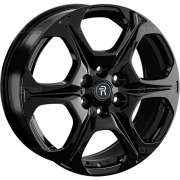 wheel-disk-replay-ty-401-8-xr-20-6-x-1397-et-60-dia-951-black