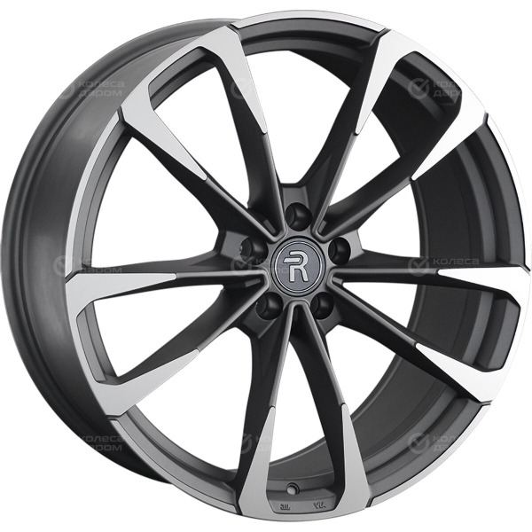 wheel-disk-replay-b-323-95-xr-21-5-x-112-et-36-dia-666-grey-matte-partially-polished-1