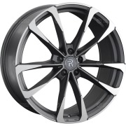 wheel-disk-replay-b-323-95-xr-21-5-x-112-et-36-dia-666-grey-matte-partially-polished