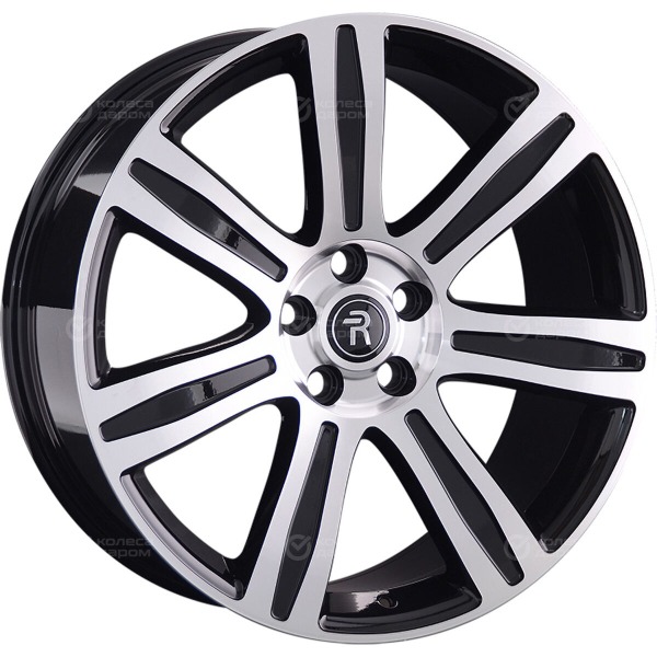 wheel-disk-replay-lr-60-95-xr-21-5-x-120-et-49-dia-726-black-glossy-polished-face-part-1