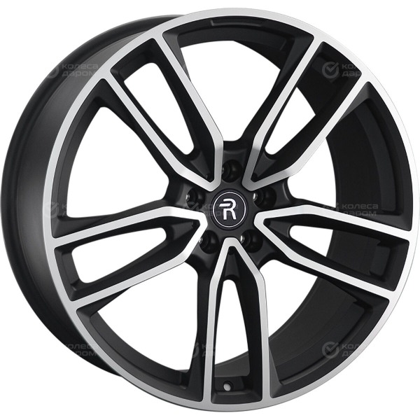 wheel-disk-replay-mr-321-10-xr-21-5-x-112-et-44-dia-666-black-fully-polished-1