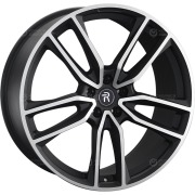 wheel-disk-replay-mr-321-10-xr-21-5-x-112-et-44-dia-666-black-fully-polished