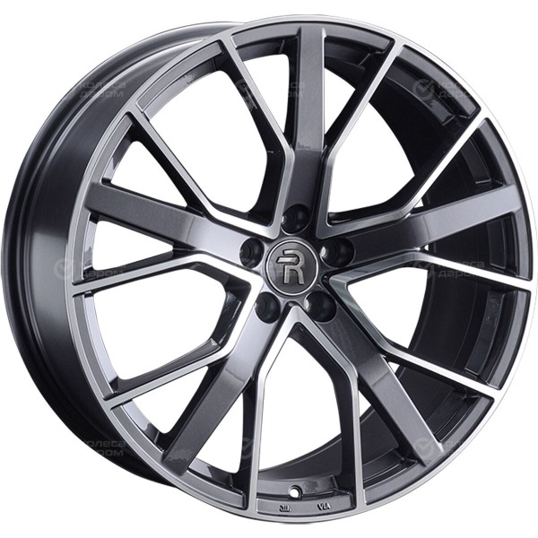 wheel-disk-replay-156-10-xr-22-5-x-112-et-21-dia-666-saturated-grey-fully-polished-1