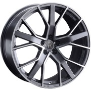 wheel-disk-replay-156-10-xr-22-5-x-112-et-21-dia-666-saturated-grey-fully-polished