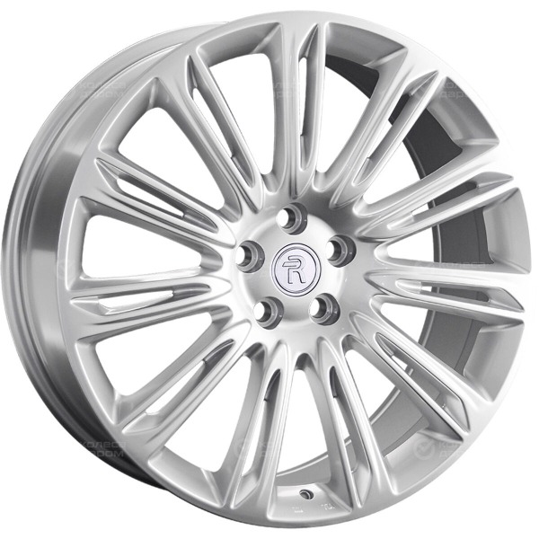 wheel-disk-replay-lr-95-95-xr-22-5-x-120-et-49-dia-726-silver-1