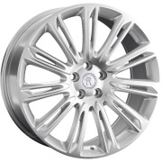 wheel-disk-replay-lr-95-95-xr-22-5-x-120-et-49-dia-726-silver