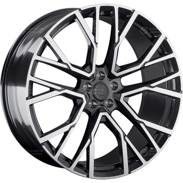 wheel-disk-ls-forged-fg-07-105-xr-23-5-x-112-et-31-dia-666-black-fully-polished-1