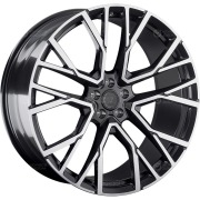 wheel-disk-ls-forged-fg-07-105-xr-23-5-x-112-et-31-dia-666-black-fully-polished
