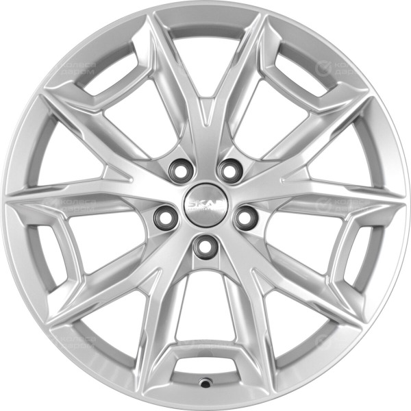 wheel-disk-skad-parker-75-xr-19-5-x-108-et-38-dia-601-silver-2