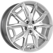 wheel-disk-skad-parker-75-xr-19-5-x-108-et-38-dia-601-silver