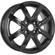 wheel-disk-wup-up-122-6-xr-15-4-x-100-et-46-dia-541-black-glossy