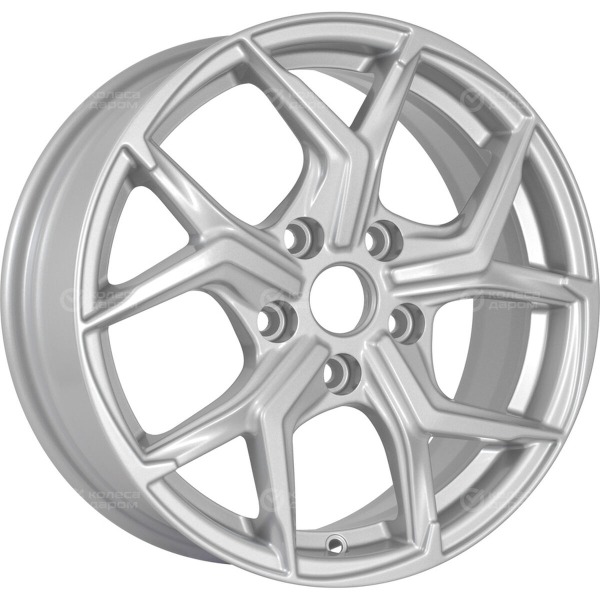 wheel-disk-wup-up-120-65-xr-16-5-x-105-et-38-dia-566-glossy-silver-1