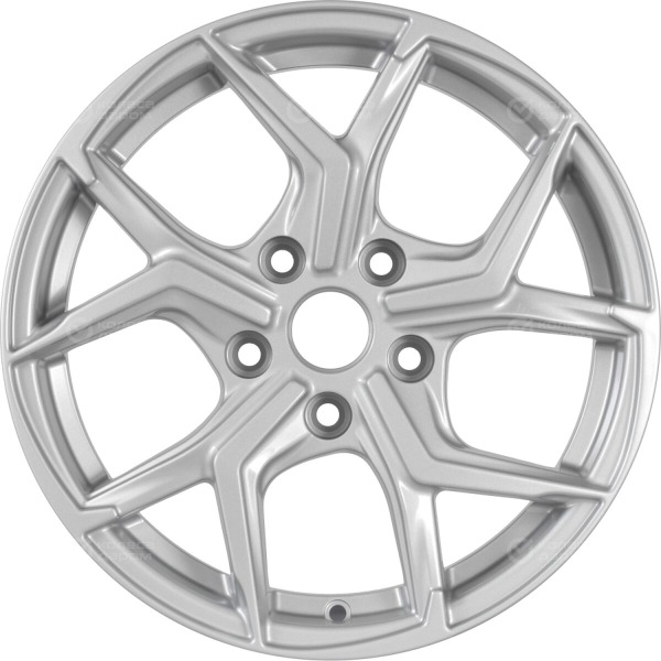 wheel-disk-wup-up-120-65-xr-16-5-x-105-et-38-dia-566-glossy-silver-2