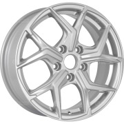 wheel-disk-wup-up-120-65-xr-16-5-x-105-et-38-dia-566-glossy-silver