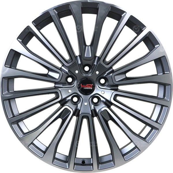 wheel-disk-legeartis-concept-b-540-95-xr-22-5-x-112-et-32-dia-666-saturated-grey-fully-polished-2