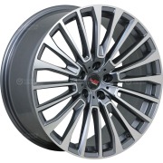 wheel-disk-legeartis-concept-b-540-95-xr-22-5-x-112-et-32-dia-666-saturated-grey-fully-polished