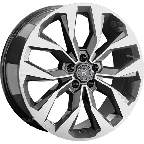 wheel-disk-replay-inf-97-75-xr-19-5-x-1143-et-39-dia-661-saturated-grey-fully-polished-1