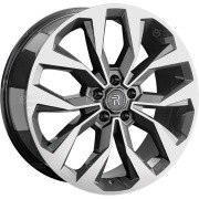 wheel-disk-replay-inf-97-75-xr-19-5-x-1143-et-39-dia-661-saturated-grey-fully-polished