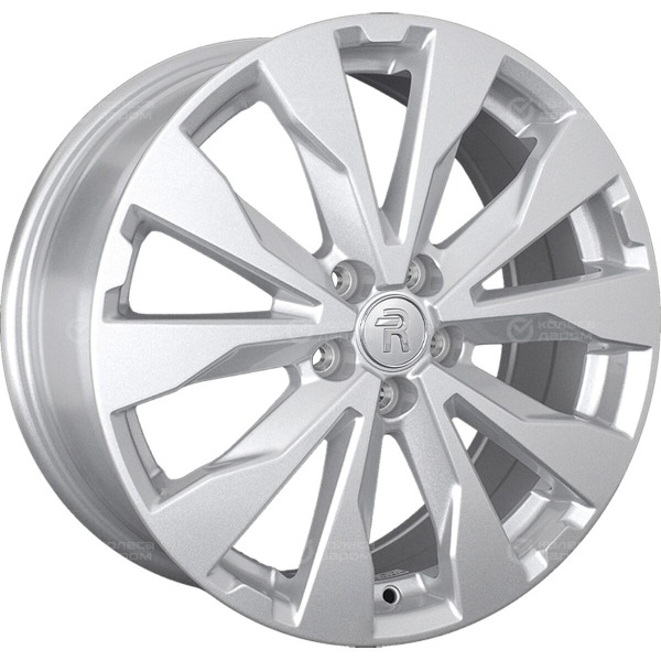 wheel-disk-replay-sb-25-7-xr-18-5-x-100-et-55-dia-561-silver-1