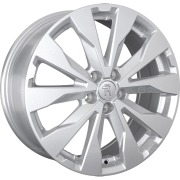wheel-disk-replay-sb-25-7-xr-18-5-x-100-et-55-dia-561-silver