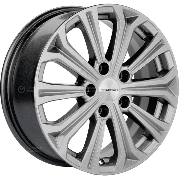wheel-disk-khomen-khw-1610-zv-16octavia-65-xr-16-5-x-112-et-46-dia-571-silver-1