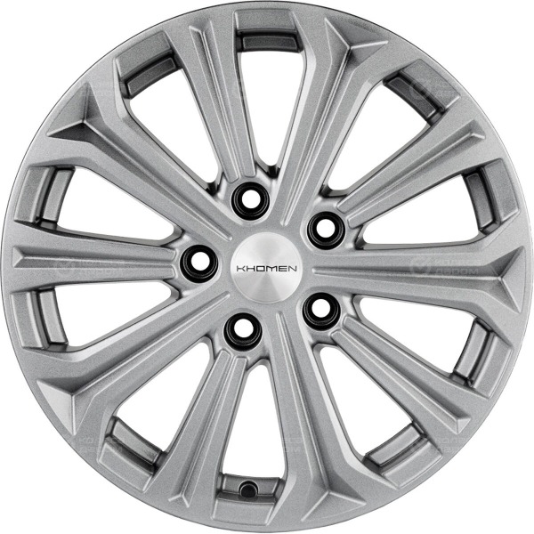 wheel-disk-khomen-khw-1610-zv-16octavia-65-xr-16-5-x-112-et-46-dia-571-silver-2