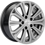wheel-disk-khomen-khw-1610-zv-16octavia-65-xr-16-5-x-112-et-46-dia-571-silver