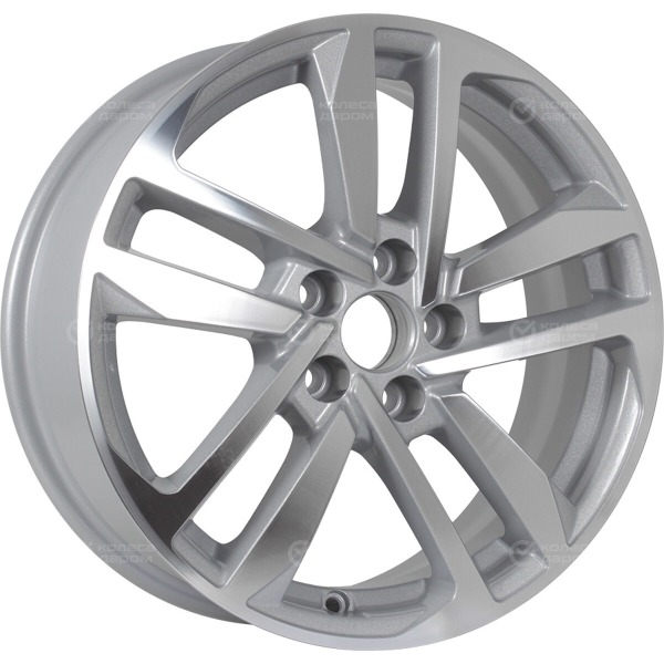 wheel-disk-khomen-khw-1612-zv16-optima-soul-65-xr-16-5-x-1143-et-41-dia-671-silver-fully-polished-1