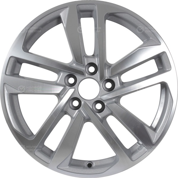wheel-disk-khomen-khw-1612-zv16-optima-soul-65-xr-16-5-x-1143-et-41-dia-671-silver-fully-polished-2