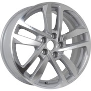 wheel-disk-khomen-khw-1612-zv16-optima-soul-65-xr-16-5-x-1143-et-41-dia-671-silver-fully-polished