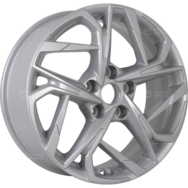 wheel-disk-khomen-khw-1716-zv17-camry-7-xr-17-5-x-1143-et-45-dia-601-silver-1