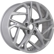 wheel-disk-khomen-khw-1716-zv17-camry-7-xr-17-5-x-1143-et-45-dia-601-silver