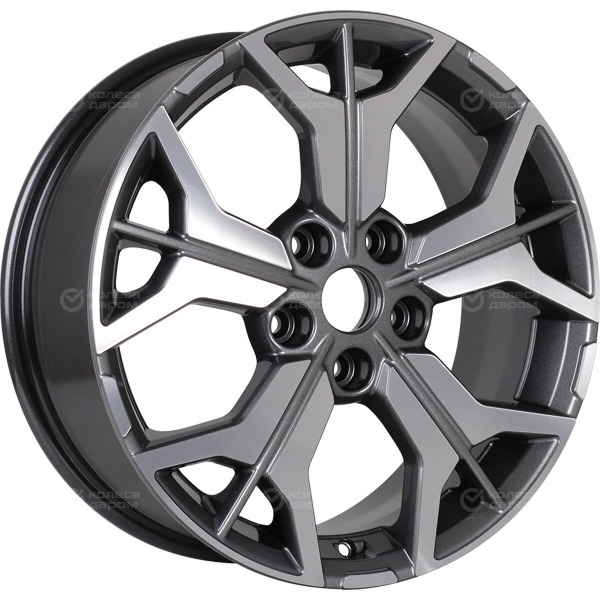 wheel-disk-khomen-khw-1715-17seltos-7-xr-17-5-x-1143-et-50-dia-671-saturated-grey-fully-polished-1