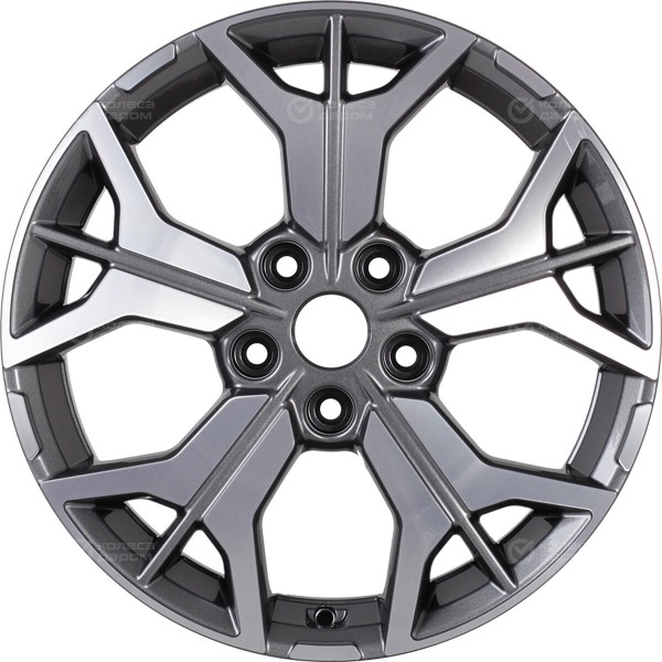 wheel-disk-khomen-khw-1715-17seltos-7-xr-17-5-x-1143-et-50-dia-671-saturated-grey-fully-polished-2