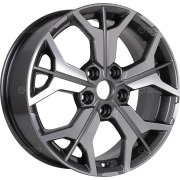 wheel-disk-khomen-khw-1715-17seltos-7-xr-17-5-x-1143-et-50-dia-671-saturated-grey-fully-polished