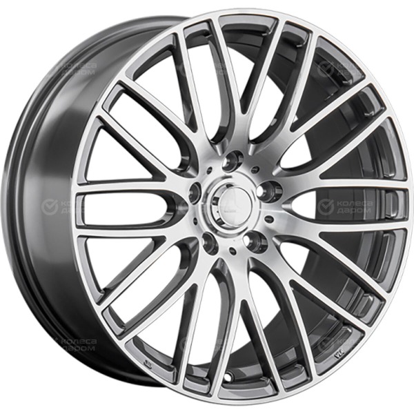 wheel-disk-ls-ls-471-8-xr-18-5-x-1143-et-45-dia-731-saturated-grey-fully-polished-1