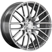wheel-disk-ls-ls-471-8-xr-18-5-x-1143-et-45-dia-731-saturated-grey-fully-polished
