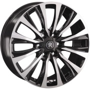 wheel-disk-replay-ta-14-8-xr-20-6-x-1397-et-55-dia-1001-black-fully-polished