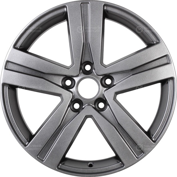 wheel-disk-ifree-rebel-7-xr-17-5-x-108-et-45-dia-671-saturated-silver-2