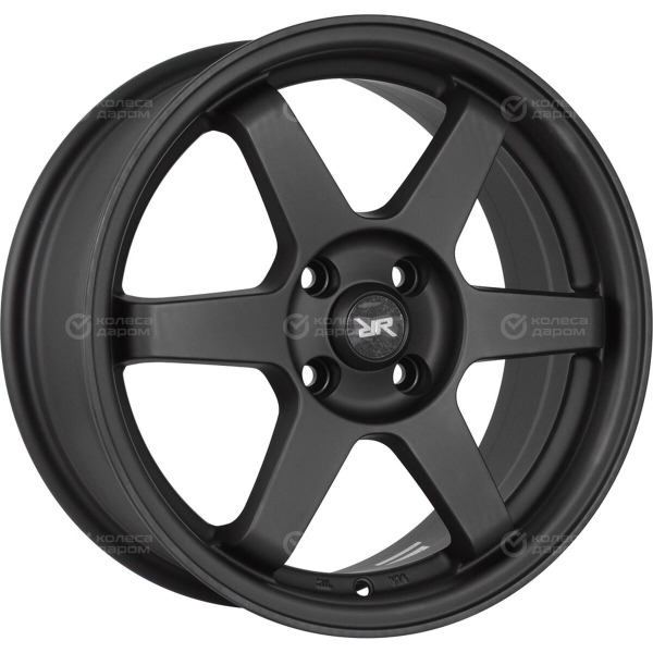 wheel-disk-race-ready-css-9519-7-xr-16-5-x-1143-et-45-dia-671-black-1
